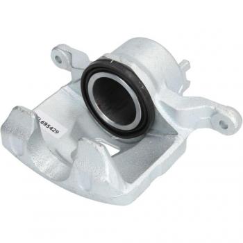 Pinza de freno FERODO FCL695429 Delantero Izquierda
