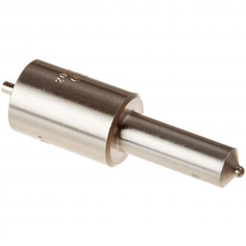 Bosch 433271521 tobera de tipo agujero