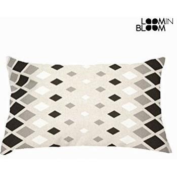 Cuscino diamanti - Sweet Dreams Collezione by Loomin Bloom
