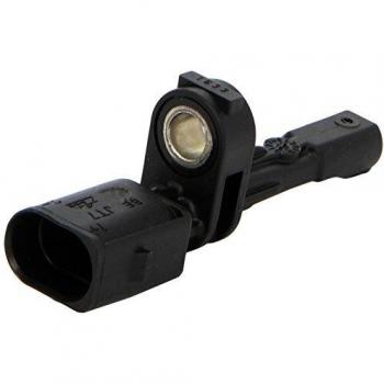 Sensor de Rueda ATE 24.0711-6230.3 para Audi, Seat, Skoda y Volkswagen
