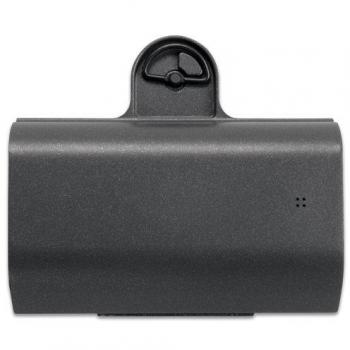 Garmin 010-11025-04