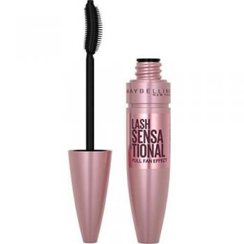 Maybelline Lash Sensational Mascara