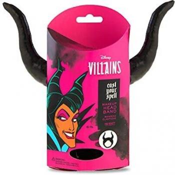 Mad Beauty - Mascarilla Facial Ultimate Princess Cenicienta