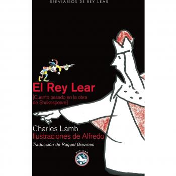 Rey Lear,El