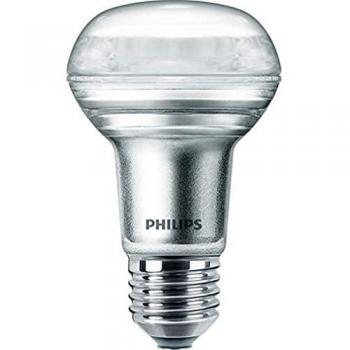 Philips Corepro LEDspot E27 R63 3W 210lm 36D - 827 Warm White | Replaces 40W