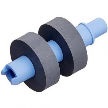 Canon FEED ROLLER P-215 - Accesorio de escáner