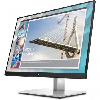 Monitor HP E24i G4 24 Pulgadas IPS WUXGA