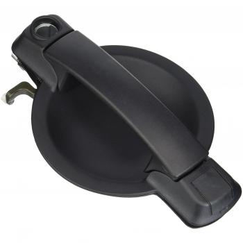 VAICO V24 - 0787 Controles