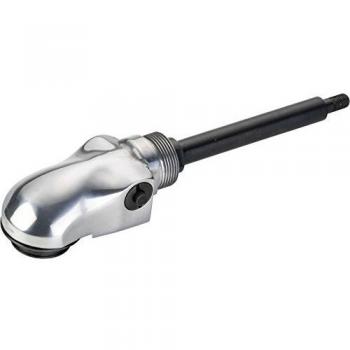 Cabezal motriz completo HAZET 9033P-8-04/20N