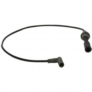 Bremi 6A12/93 Cable de encendido