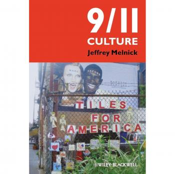 9/11 Culture