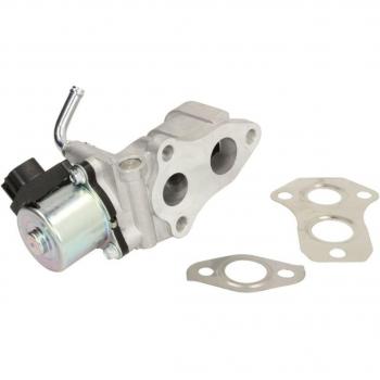 Válvula EGR Delphi EG10439-12B1 para Toyota Avensis, Previa y Rav