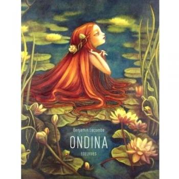 Ondina