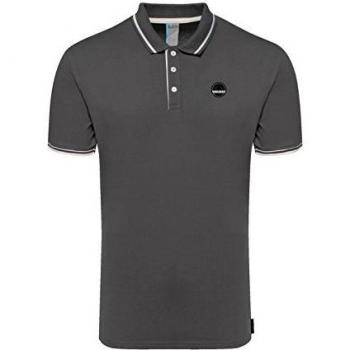 Dare 2b - Camiseta para Hombre