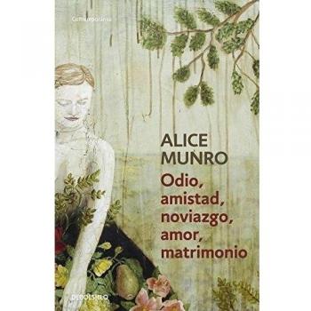Odio amistad noviazgo amor matrimonio