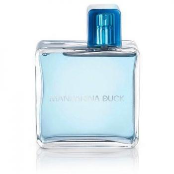 MANDARINA DUCK HIM EDT 100V EXC.