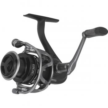 Mitchell Carrete de Pesca Giratorio 300