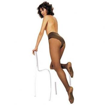 Naomi 100 col Model Sab 4xl