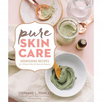 Pure Skin Care