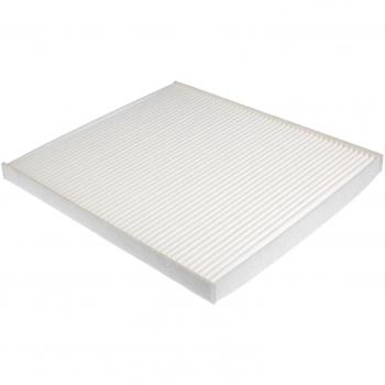 Mahle LA 298 - Filtro, aire habitáculo