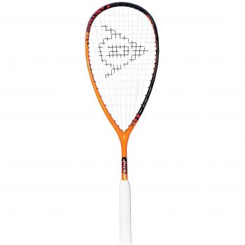 Dunlop - Force Revelation 135, color orange