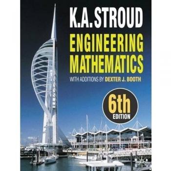 Engineering Mathematics