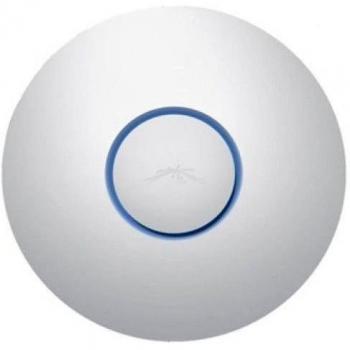 UniFi UAP-PRO - Punto de acceso Wi-Fi