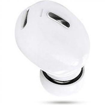 Auriculares inalámbricos Bluetooth estéreo deportivos con manos libres para teléfono Xiaomi X9