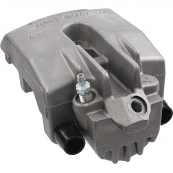 Pinza de Freno A.B.S. 420982 para BMW 34216765910