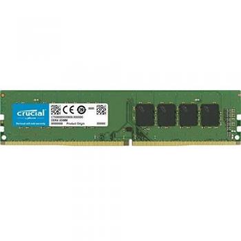 Crucial CT8G4DFRA266 Memoria RAM de 8GB