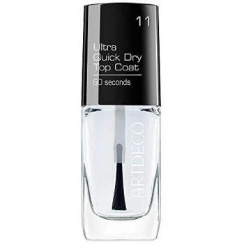 Artdeco Nail Polish – 11 ml