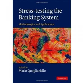 Stress-testing the Banking System: Methodologies and Applications