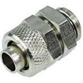 10/8mm (8x1mm) Anschraubtülle G1/4