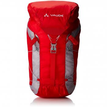 Vaude Minimalist - Mochila