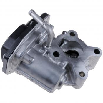 Válvula EGR Blue Print ADT37236 para Toyota Auris y Yaris