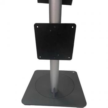 Soporte VESA Universal Acer para Mini PC