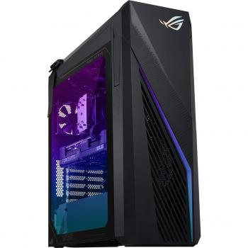 Sobremesa Gaming ASUS ROG Strix G16CH-1370KF313W i7, 64GB, 2TB HDD + 1TB SSD, Nvidia RTX 4080 16GB, W11