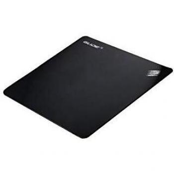 Mad Catz G.L.I.D.E. 16 Negro - Alfombrilla de ratón