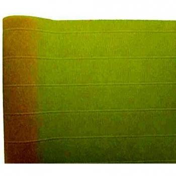 Papel Decorativo Crepé Kremoso 180g 50x250 cm 577