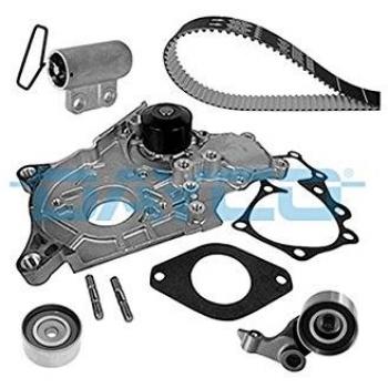 Kit de Bomba de Agua y Correa de Distribución DAYCO KTBWP9651