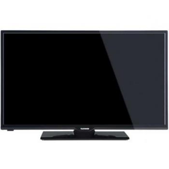TV TELEFUNKEN 40 DOMUS40DVISM STV FHD 300CMP USB