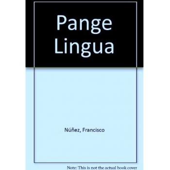 Pange lingua chant