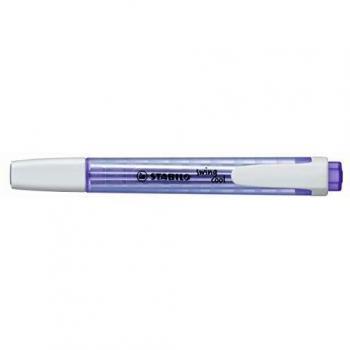 Stabilo Swing Cool Lilac - Markers