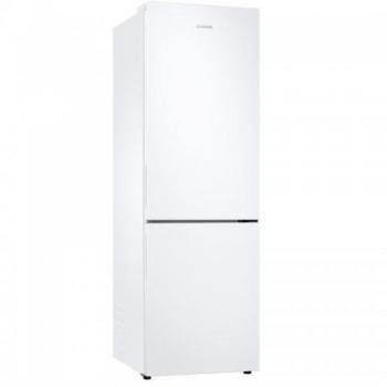 Frigorífico Combi Samsung RB33B610EWW/EF