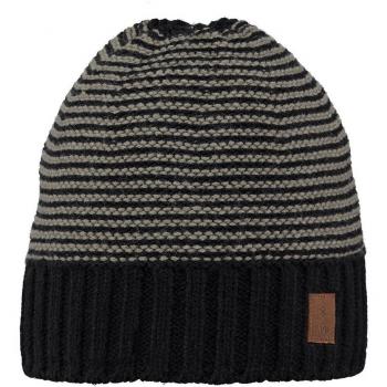 BARTS David, Boina para Hombre