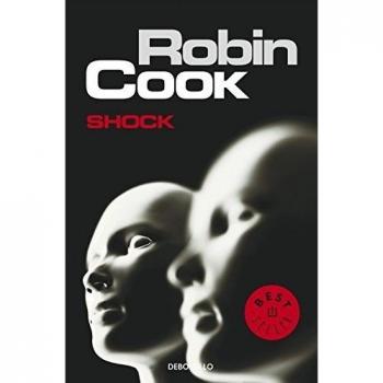 Shock