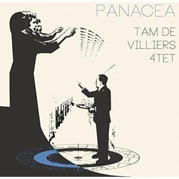 Panacea