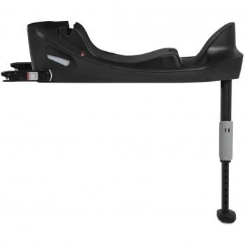 Cybex Gold Base One Isofix Car Seat Base