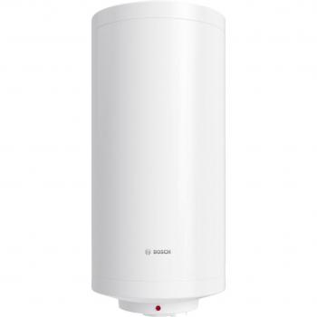 Bosch TR2000T 80 SB Termo Eléctrico Vertical de 80 Litros