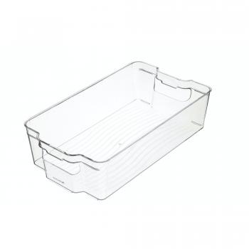 Kitchen Craft Large Food Storage Container